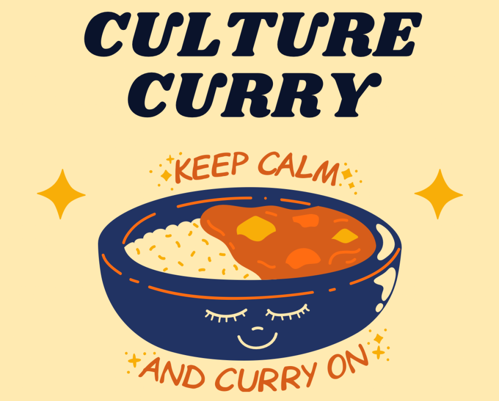 Culture this, culture that