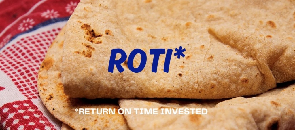 roti-roi-time